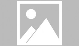 刘媛媛最新爆料,揭秘娱乐圈惊人内幕